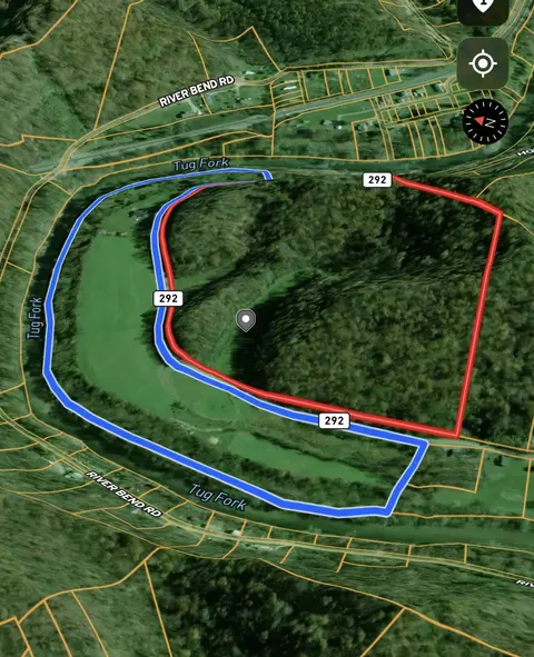 Other - 7292 Hode Rd, Warfield, KY 41267 photo 23 of 27