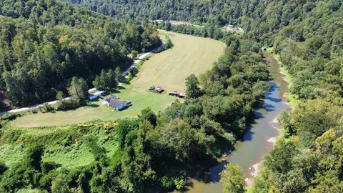 Other - 7292 Hode Rd, Warfield, KY 41267 photo 9 of 27
