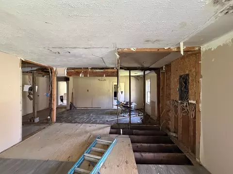 Other - 7292 Hode Rd, Warfield, KY 41267 photo 17 of 27