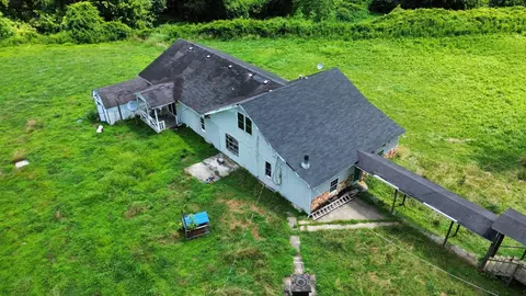 Other - 7292 Hode Rd, Warfield, KY 41267 photo 2 of 27