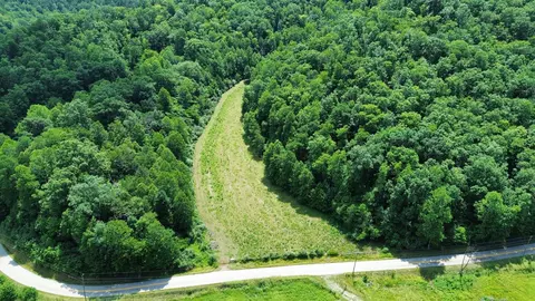 Other - 7292 Hode Rd, Warfield, KY 41267 photo 4 of 27