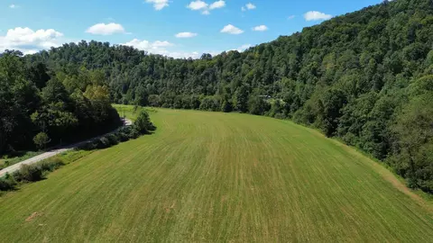 Other - 7292 Hode Rd, Warfield, KY 41267 photo 13 of 27