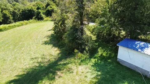 Exterior - 7292 Hode Rd, Warfield, KY 41267 photo 13 of 13
