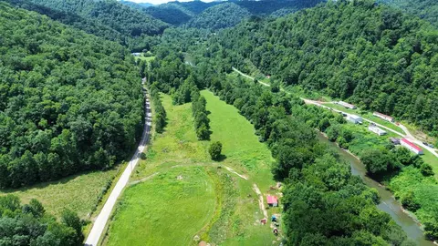 Other - 7292 Hode Rd, Warfield, KY 41267 photo 5 of 27