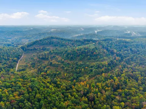 2000 Drum Rd, Somerset, KY 42501