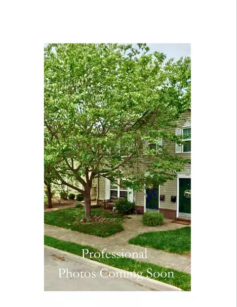 119 Kentucky Ave, Lexington, KY 40502