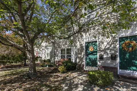 119 Kentucky Ave, Lexington, KY 40502