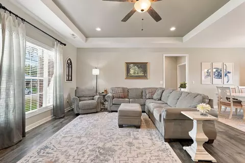 Other - 179 Fallow Cir, Georgetown, KY 40324 photo 1 of 9