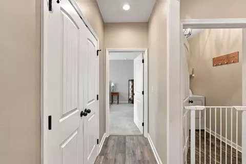 Entry Way - 179 Fallow Cir, Georgetown, KY 40324 photo 6 of 6