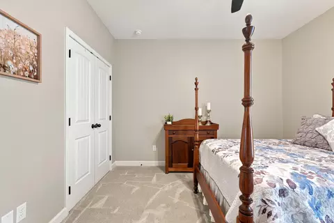 Bedroom - 179 Fallow Cir, Georgetown, KY 40324 photo 3 of 3