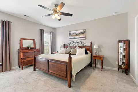 Bedroom - 179 Fallow Cir, Georgetown, KY 40324 photo 1 of 3