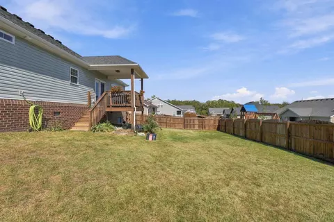 Exterior - 179 Fallow Cir, Georgetown, KY 40324 photo 7 of 10