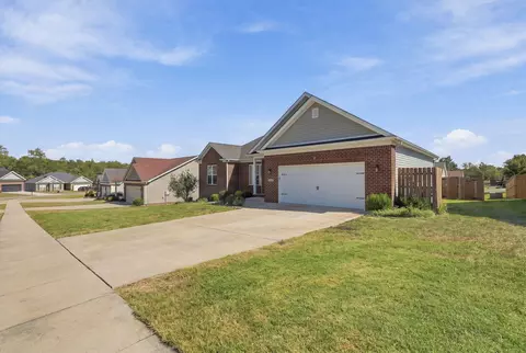 Other - 179 Fallow Cir, Georgetown, KY 40324 photo 2 of 9