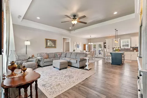 Entry Way - 179 Fallow Cir, Georgetown, KY 40324 photo 1 of 6