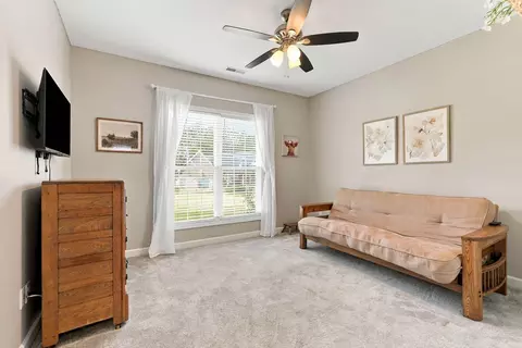 Other - 179 Fallow Cir, Georgetown, KY 40324 photo 6 of 9