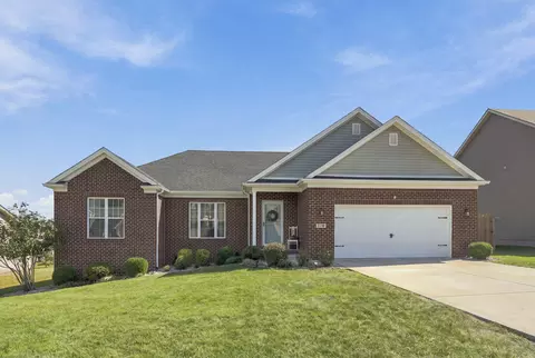 Exterior - 179 Fallow Cir, Georgetown, KY 40324 photo 2 of 10