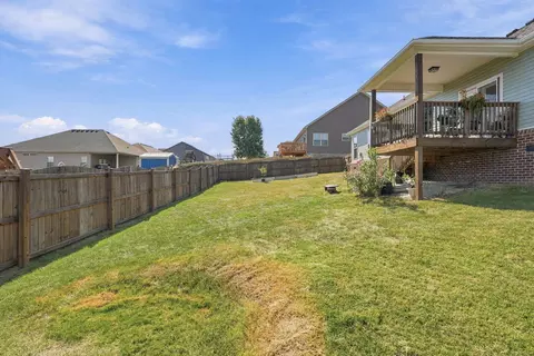 Exterior - 179 Fallow Cir, Georgetown, KY 40324 photo 10 of 10