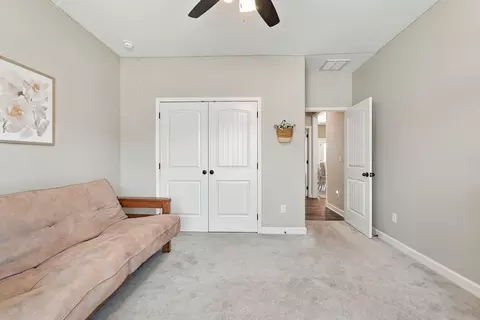 Other - 179 Fallow Cir, Georgetown, KY 40324 photo 7 of 9
