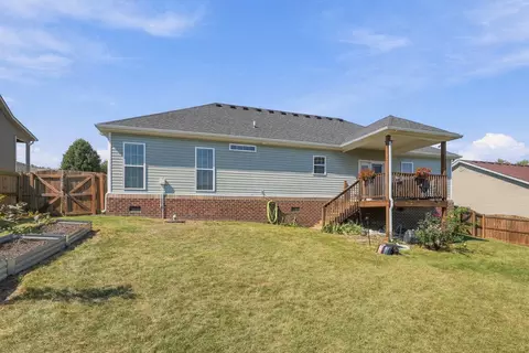 Other - 179 Fallow Cir, Georgetown, KY 40324 photo 9 of 9