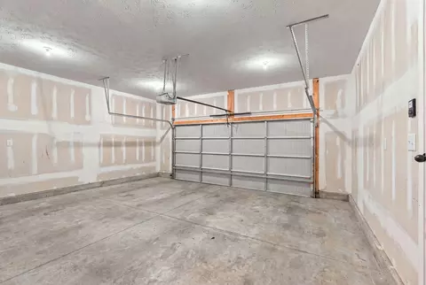 Other - 179 Fallow Cir, Georgetown, KY 40324 photo 8 of 9