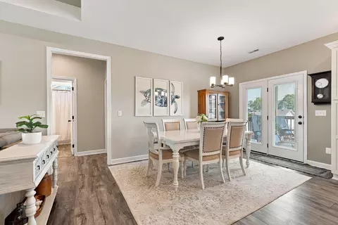 Dining - 179 Fallow Cir, Georgetown, KY 40324 photo 1 of 2