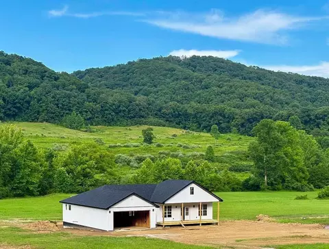 1000 Clearfork Rd, Morehead, KY 40351 photo 2