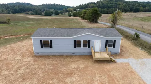 16 Maggie Way, Somerset, KY 42503