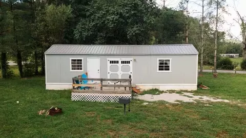 Exterior - 213 Ky-1232 Hwy, Gray, KY 40734 photo 37 of 51