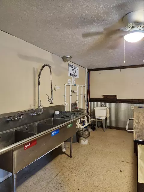 Other - 213 Ky-1232 Hwy, Gray, KY 40734 photo 51 of 63