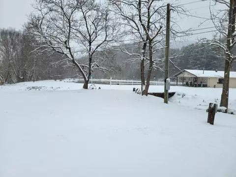 Exterior - 213 Ky-1232 Hwy, Gray, KY 40734 photo 16 of 51