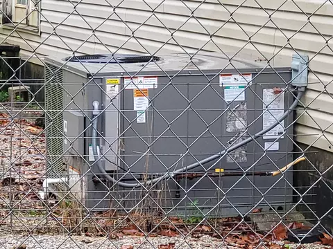 Other - 213 Ky-1232 Hwy, Gray, KY 40734 photo 62 of 63