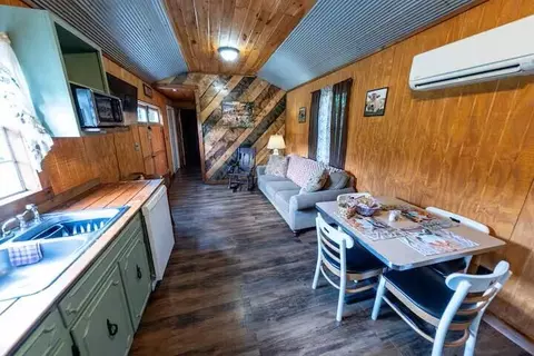 Other - 213 Ky-1232 Hwy, Gray, KY 40734 photo 35 of 63