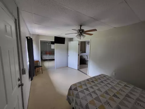 Bedroom - 213 Ky-1232 Hwy, Gray, KY 40734 photo 3 of 8