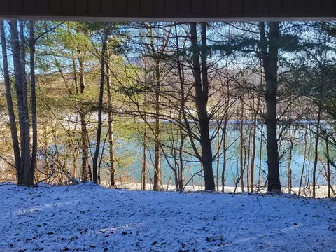 View/Area - 213 Ky-1232 Hwy, Gray, KY 40734 photo 7 of 25