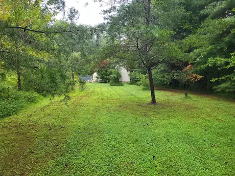 Exterior - 213 Ky-1232 Hwy, Gray, KY 40734 photo 27 of 51