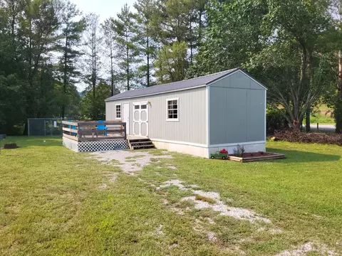 Other - 213 Ky-1232 Hwy, Gray, KY 40734 photo 33 of 63