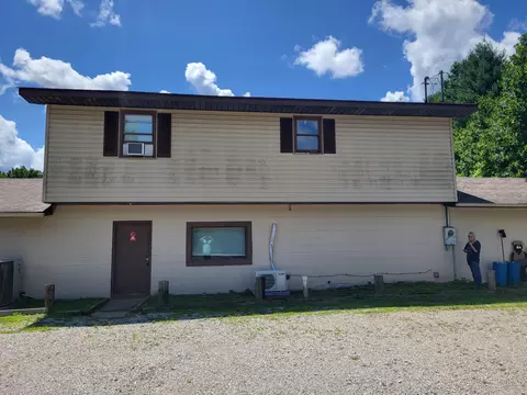 Exterior - 213 Ky-1232 Hwy, Gray, KY 40734 photo 43 of 51