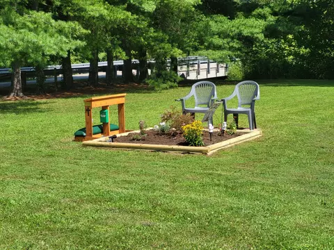 Other - 213 Ky-1232 Hwy, Gray, KY 40734 photo 21 of 63