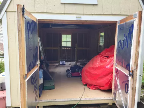 Other - 213 Ky-1232 Hwy, Gray, KY 40734 photo 60 of 63