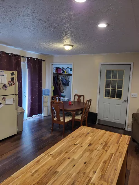 Other - 213 Ky-1232 Hwy, Gray, KY 40734 photo 63 of 63
