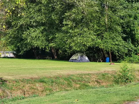 Other - 213 Ky-1232 Hwy, Gray, KY 40734 photo 1 of 63