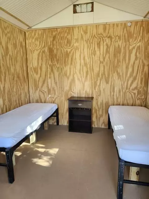 Other - 213 Ky-1232 Hwy, Gray, KY 40734 photo 38 of 63