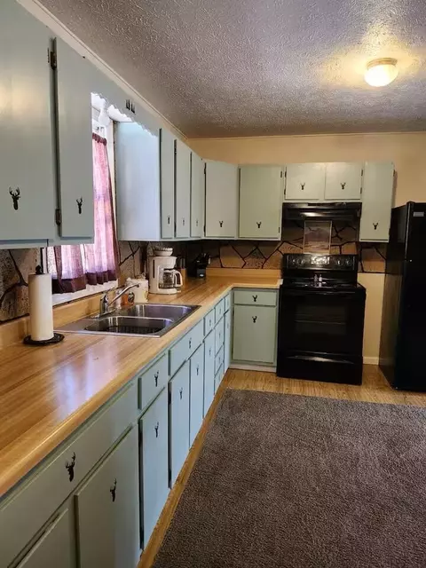 Kitchen - 213 Ky-1232 Hwy, Gray, KY 40734 photo 9 of 11