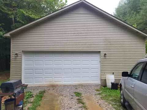 Exterior - 213 Ky-1232 Hwy, Gray, KY 40734 photo 51 of 51