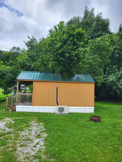 Other - 213 Ky-1232 Hwy, Gray, KY 40734 photo 52 of 63