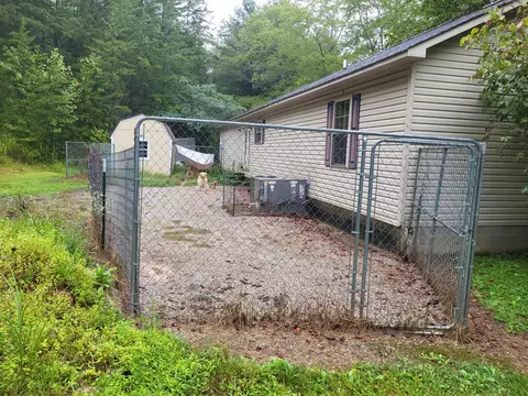 Exterior - 213 Ky-1232 Hwy, Gray, KY 40734 photo 50 of 51