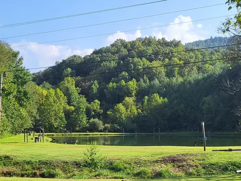 View/Area - 213 Ky-1232 Hwy, Gray, KY 40734 photo 3 of 25