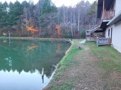 View/Area - 213 Ky-1232 Hwy, Gray, KY 40734 photo 6 of 25