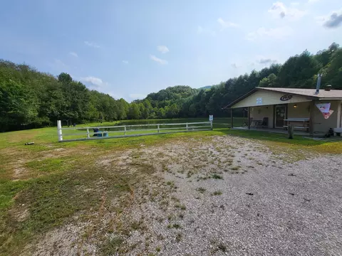 Exterior - 213 Ky-1232 Hwy, Gray, KY 40734 photo 20 of 51