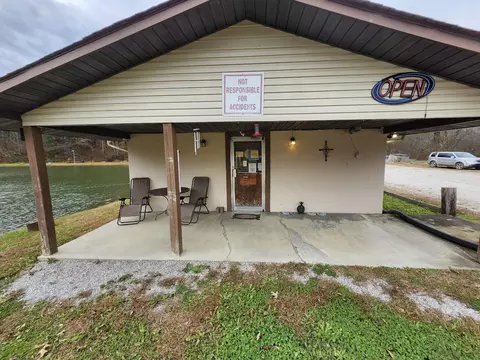 Other - 213 Ky-1232 Hwy, Gray, KY 40734 photo 50 of 63